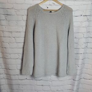 H&M Sweater 